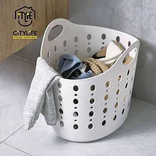 PP洗衣板     【愛買】 歷史價格詳細信息