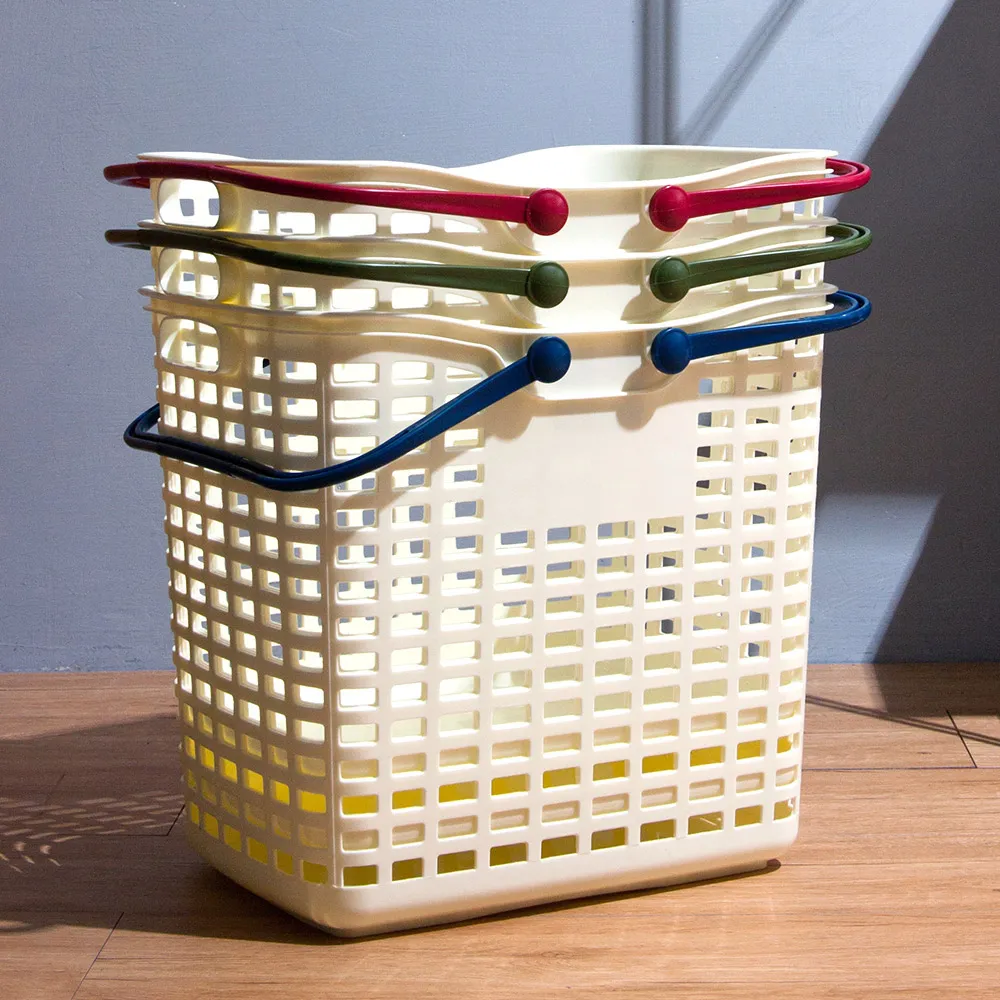 好室喵 2層亮晶晶四角層架 221x360x410mm 1PC個 x 1【家樂福】 歷史價格詳細信息