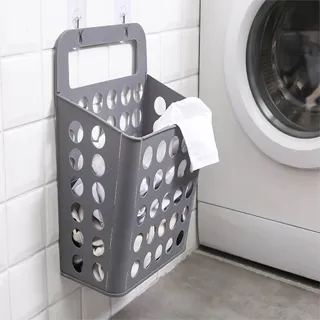 衣物置物籃(43.5X31.5X42cm)[大買家] 歷史價格詳細信息