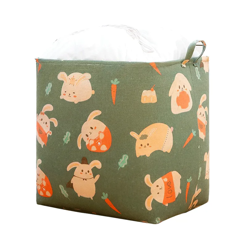 【乖乖】兔飛猛進袋-玉米脆條-奶油椰子 (80g*3包/袋) 歷史價格詳細信息