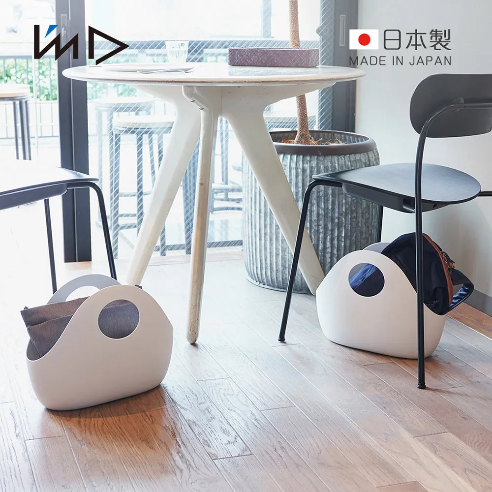 岩質 兩用紙巾置物盒 衛生紙盒 面紙盒 收納盒 置物盒 收納 兩用 紙巾盒 台灣製 歷史價格詳細信息