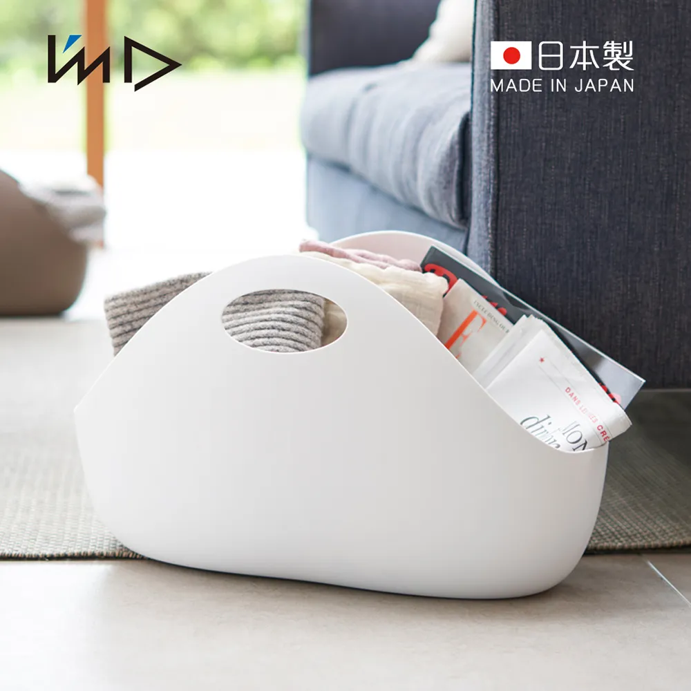 岩質 兩用紙巾置物盒 衛生紙盒 面紙盒 收納盒 置物盒 收納 兩用 紙巾盒 台灣製 歷史價格詳細信息