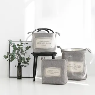 ins咖啡色鴨舌帽子女春秋百搭軟頂字母棒球帽潮男防曬遮陽帽夏天~熱銷 歷史價格詳細信息