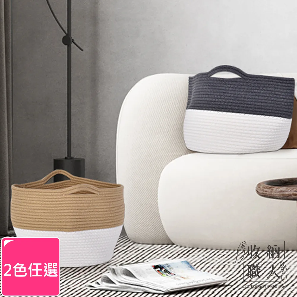 (衣飾任兩件省一百)搜查官 AV 漆皮交叉綁帶 cos 情趣內衣 OL 夜店 超短裙  露出 外拍 野外 熱褲 深V 歷史價格詳細信息