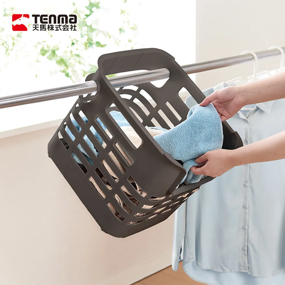 【日本天馬】VAZZO 可提式L型文件收納盒(附分隔盒)-多色可選 歷史價格詳細信息