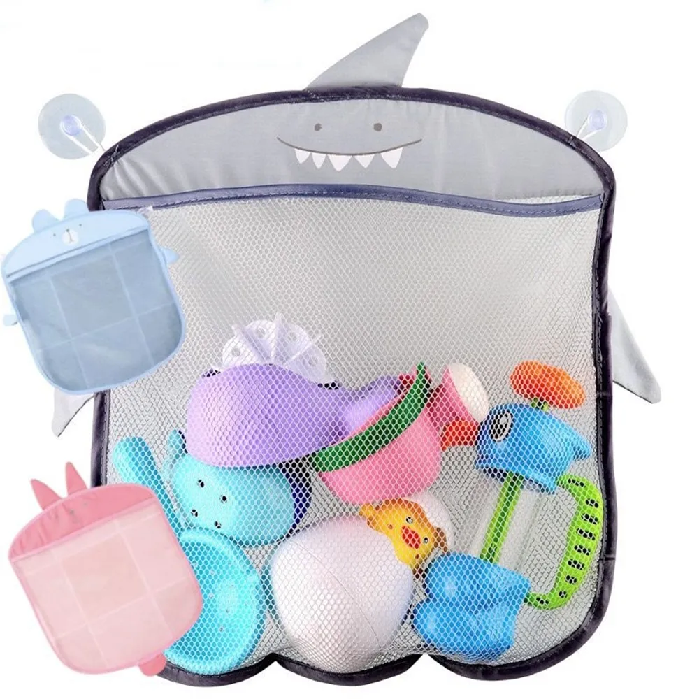 【bebehome】吸濕防潮去味除臭香氛盒兩入組(鞋子除臭沸石/鞋櫃吸濕器/衣櫃防潮棒/行李箱去味膠囊) 歷史價格詳細信息