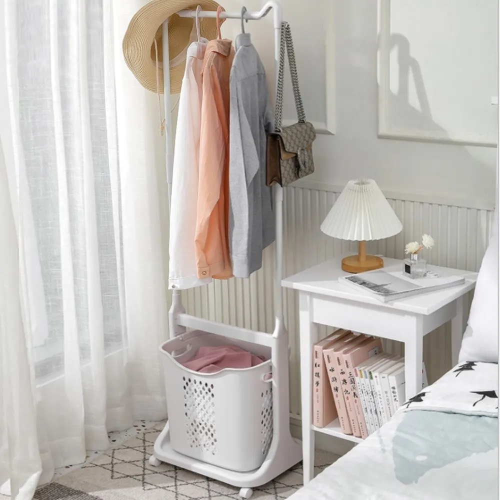 【AOTTO】歐式簡約實木家用鞋櫃-四層無抽(鞋櫃 收納櫃 櫃子 玄關) 歷史價格詳細信息