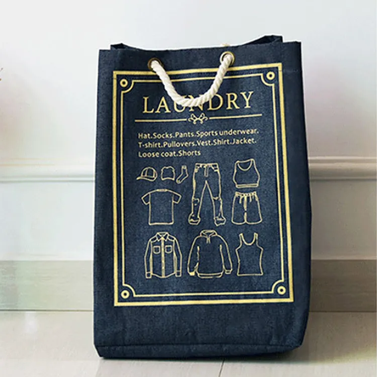 E.City_多功能加厚字母保溫保冷手提包 歷史價格詳細信息