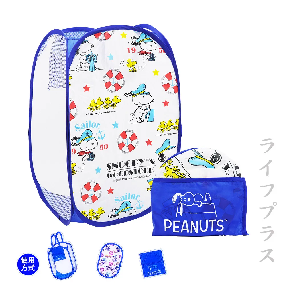 海地 1958年 10生丁  銅鋅鎳幣  品相如圖  E658 歷史價格詳細信息