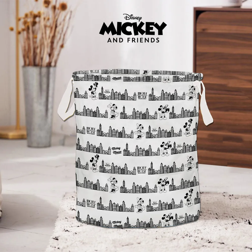 摺疊洗菜收納 IFOA【00124】洗菜籃 摺疊收納 洗菜盆 折疊洗菜籃 蔬果瀝水籃 露營用品 折疊收納 廚房收納 歷史價格詳細信息