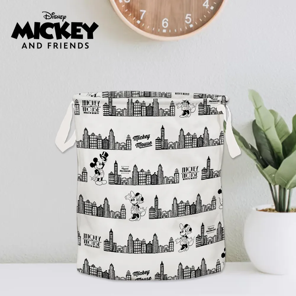 摺疊洗菜收納 IFOA【00124】洗菜籃 摺疊收納 洗菜盆 折疊洗菜籃 蔬果瀝水籃 露營用品 折疊收納 廚房收納 歷史價格詳細信息