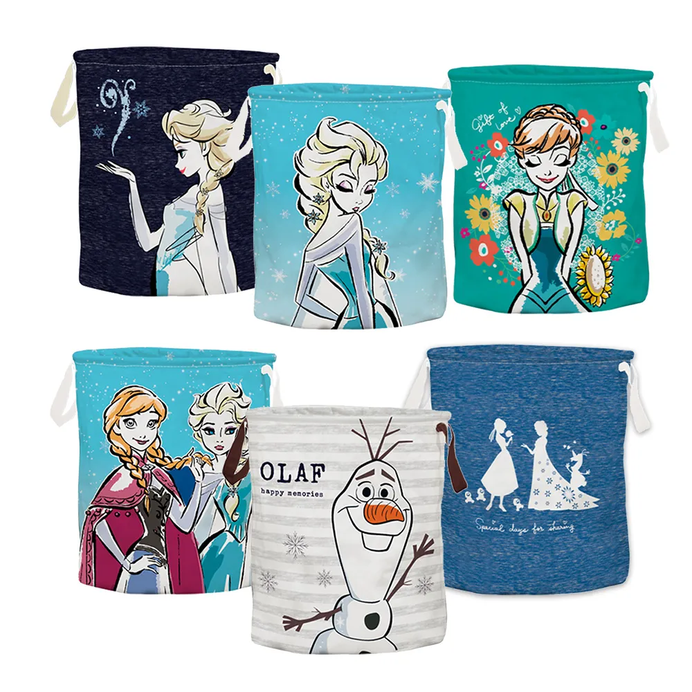 摺疊洗菜收納 IFOA【00124】洗菜籃 摺疊收納 洗菜盆 折疊洗菜籃 蔬果瀝水籃 露營用品 折疊收納 廚房收納 歷史價格詳細信息