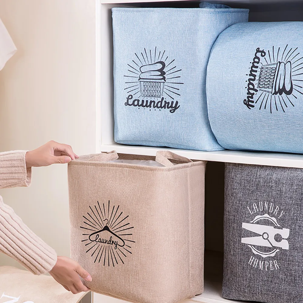 Picobello｜創意高檔紙巾盒 歷史價格詳細信息