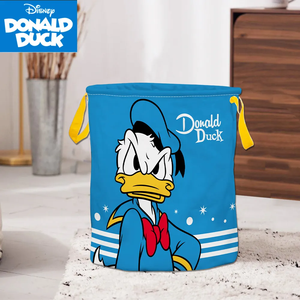 Disney迪士尼 唐老鴨花布吊掛面紙套 收納套 歷史價格詳細信息