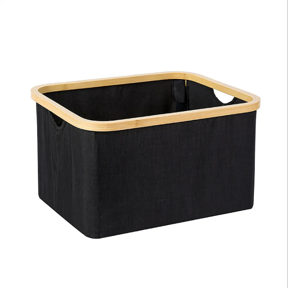 Picobello｜創意高檔紙巾盒 歷史價格詳細信息