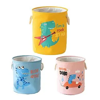 【Vanibaby】四層紗純棉吸汗巾 墊背巾(3入組) 歷史價格詳細信息