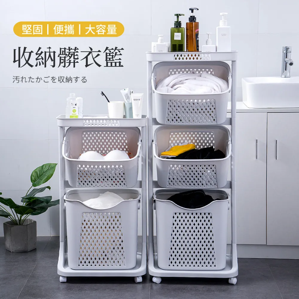 IDEA-收納新風尚抽拉透明鞋盒6入組 歷史價格詳細信息