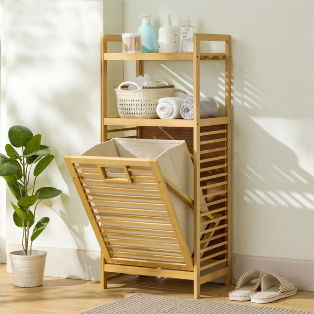 【AOTTO】大容量廚房磁吸三層碗盤瀝水收納碗櫃(防塵防蟲 瀝水架 收納櫃) 歷史價格詳細信息