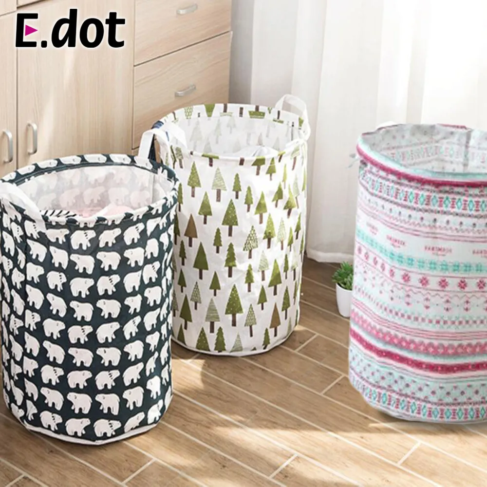 【E.dot】洗衣機靜音降噪防潮減震墊(12入/組) 歷史價格詳細信息