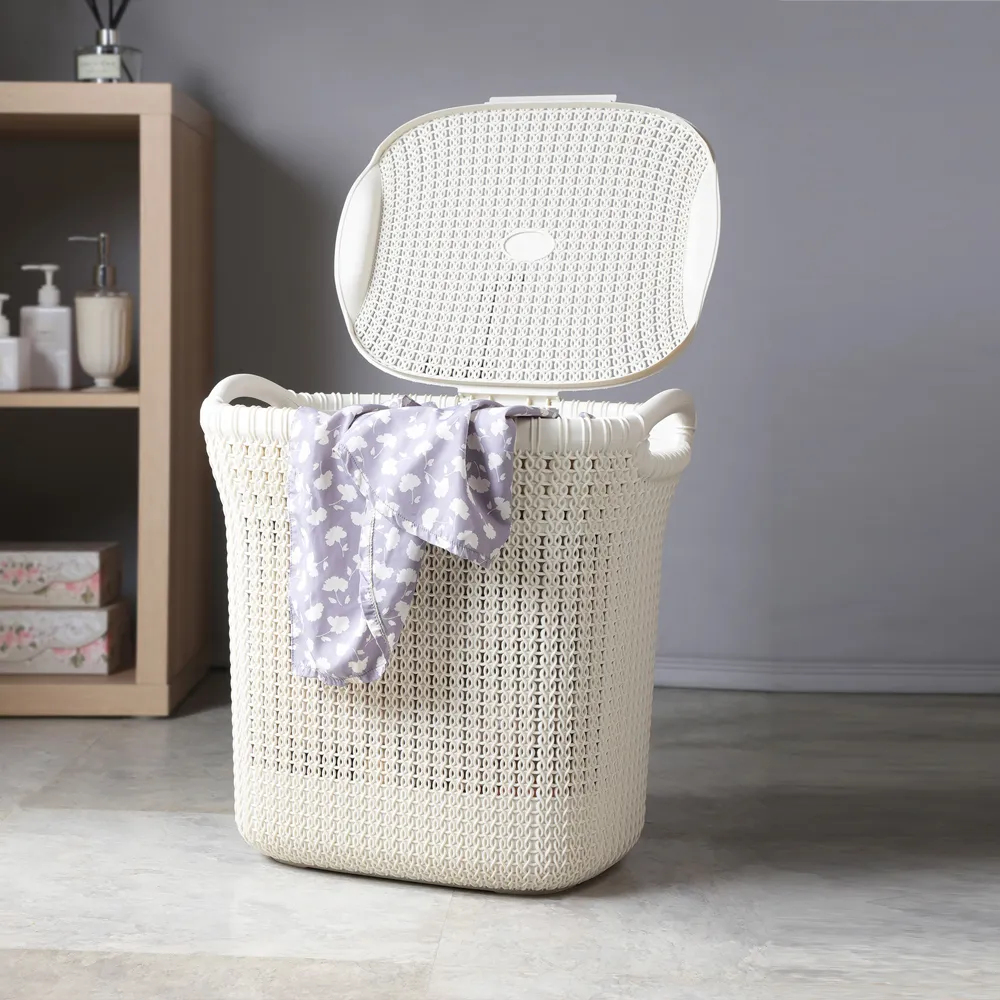 夏威夷藤藝休閒椅(2色可選) 歷史價格詳細信息