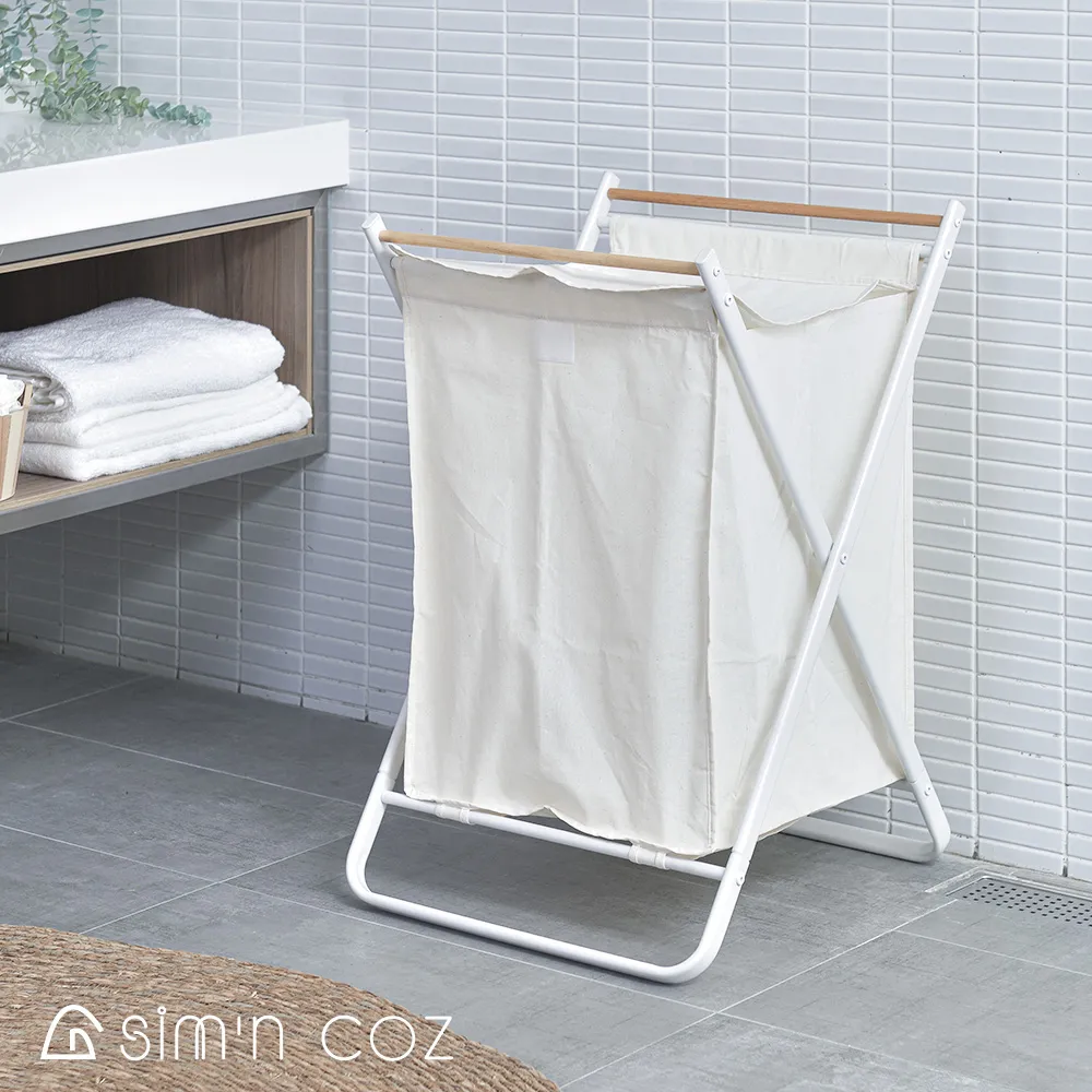 【Sim’n Coz】T字多功能掛衣架 衣帽架 歷史價格詳細信息