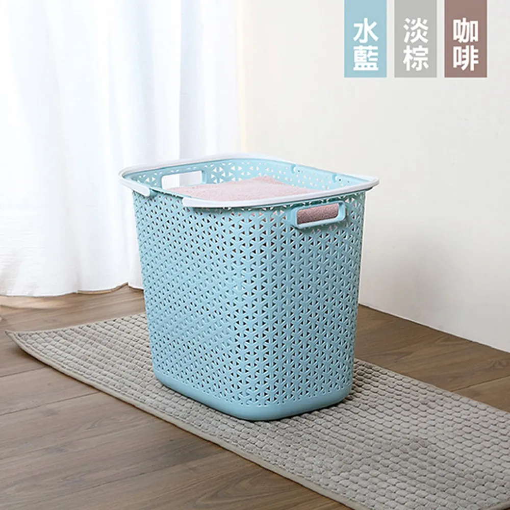 【置物籃-1格】收納置物籃 鐵網置物架 置物架 收納籃 鞋櫃 寵物圍欄 DIY寵物柵欄 鐵柵欄 歷史價格詳細信息