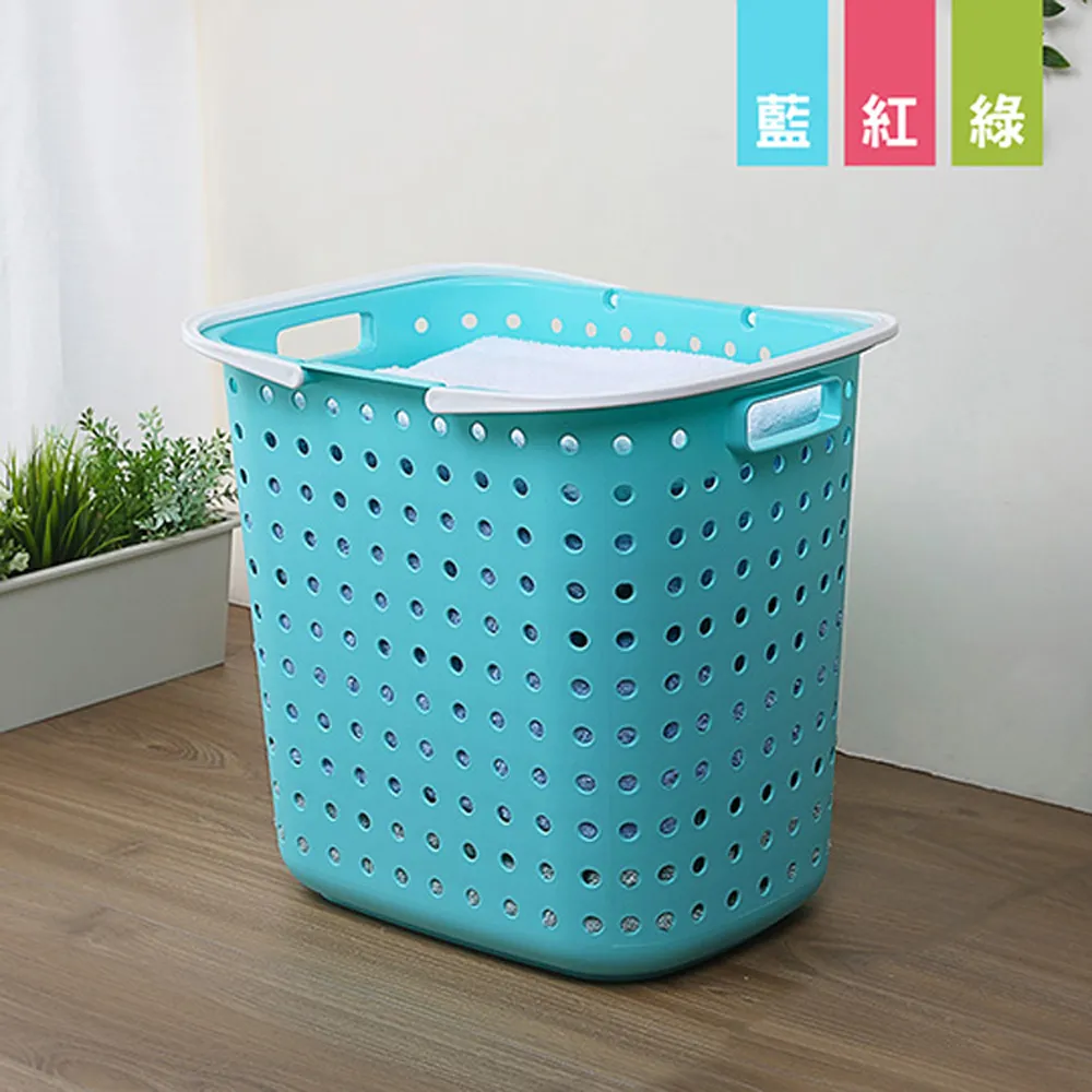 【置物籃-1格】收納置物籃 鐵網置物架 置物架 收納籃 鞋櫃 寵物圍欄 DIY寵物柵欄 鐵柵欄 歷史價格詳細信息