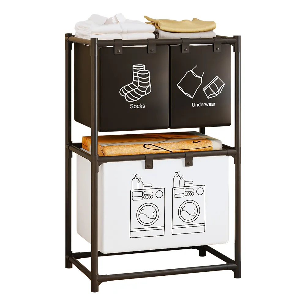 分創者光纖hdmi線2.0版4k60Hz投影儀電視視頻線5 10 30 80 100米m 歷史價格詳細信息