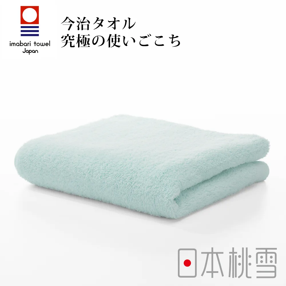 【like-it】疊疊四抽夾縫收納櫃 歷史價格詳細信息