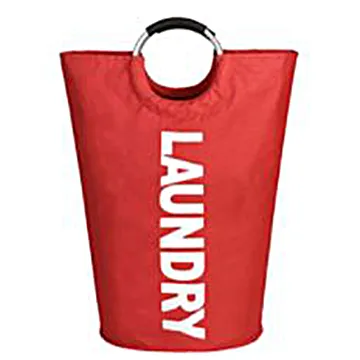 多功能 可折疊蔬果瀝水籃 洗菜籃 收納籃 便攜(31.5X30.5X20cm)[大買家] 歷史價格詳細信息