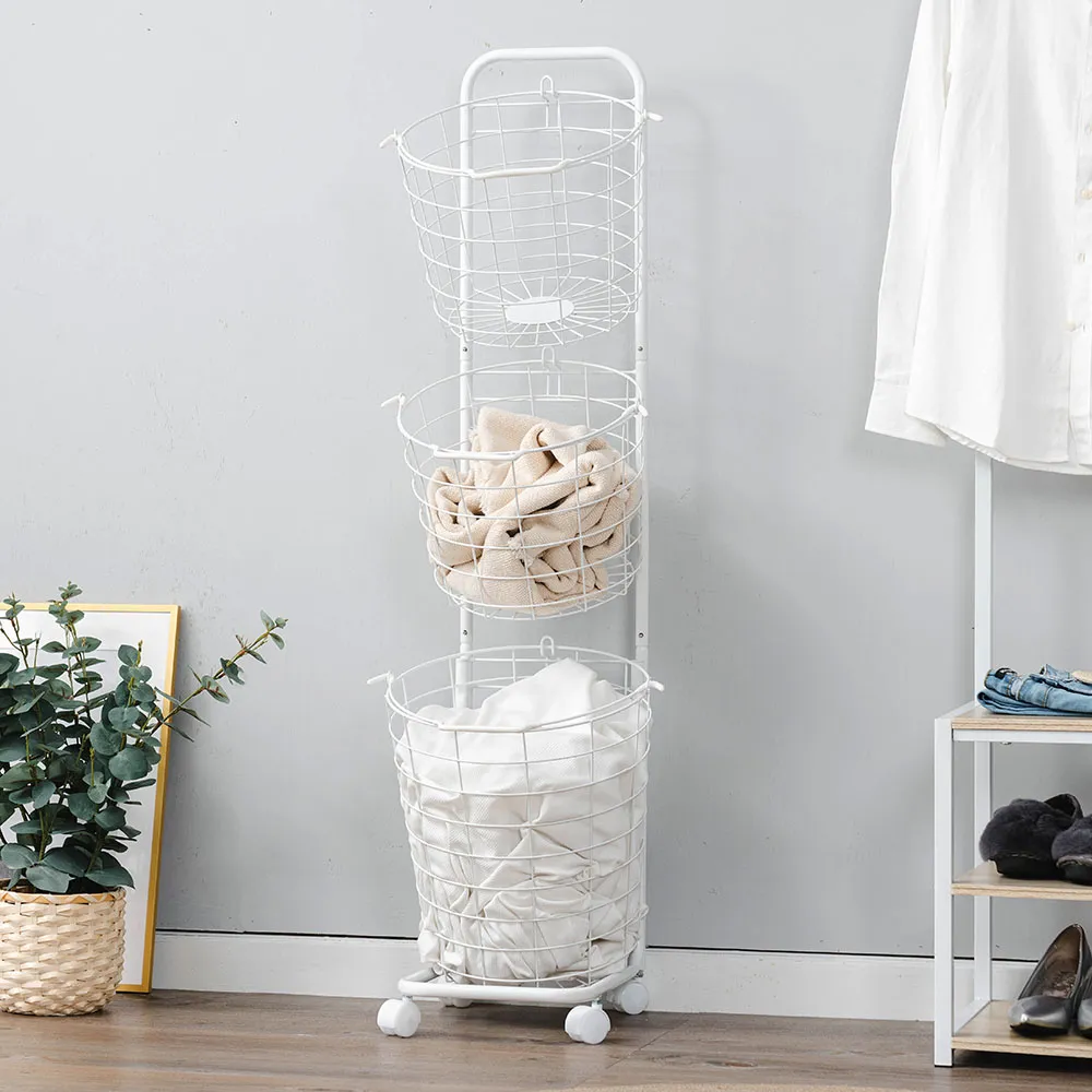 【簡約風格】蘋果 iPhone XS Max 6.5吋 荔枝紋 支架 磁扣 皮套 防摔殼 保護套 保護殼 手機套 歷史價格詳細信息