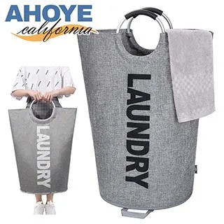 【Ahoye】牛津布床底收納鞋盒 12格 歷史價格詳細信息