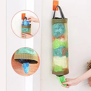 【3入】吊掛式 加厚 真空收納袋 衣服收納袋 歷史價格詳細信息