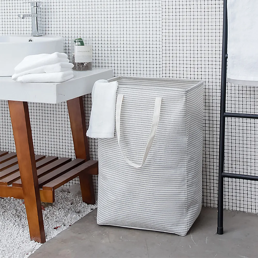 Picobello｜創意高檔紙巾盒 歷史價格詳細信息