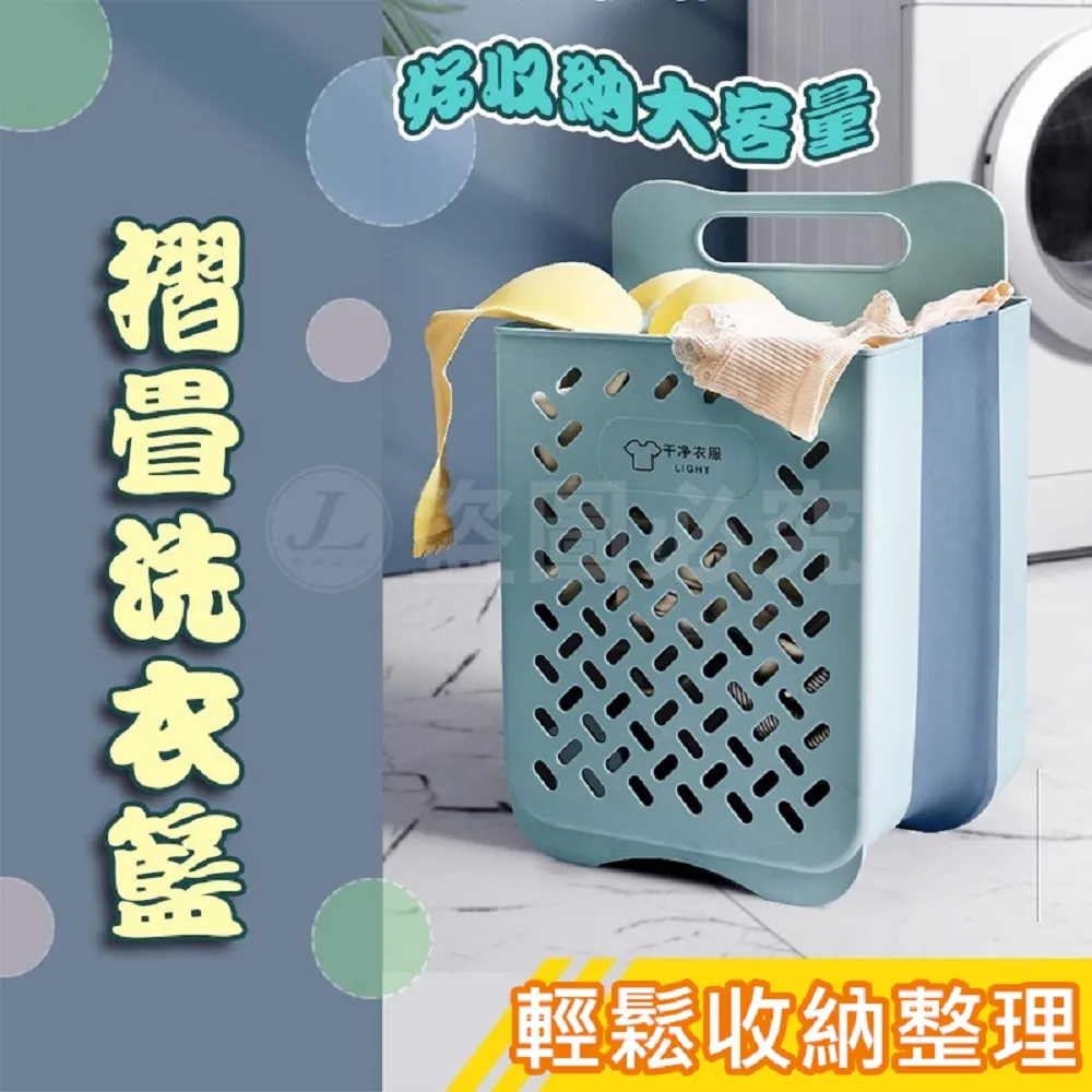 【Kihome】摺疊掛式垃圾桶10L 歷史價格詳細信息