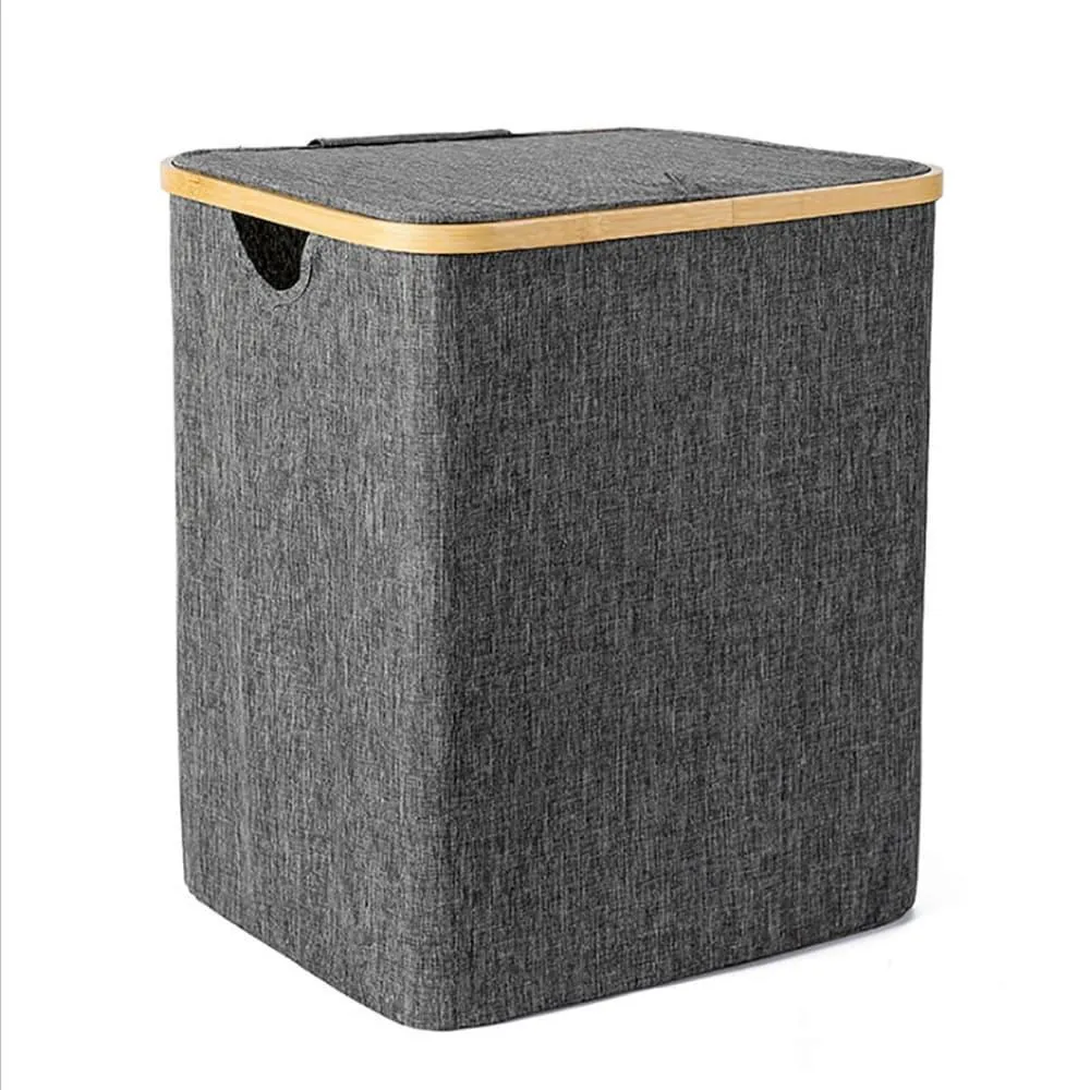 picobello｜竹架折疊收衣籃-長黑 歷史價格詳細信息