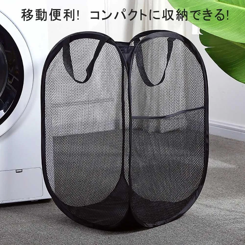 【媽媽咪呀】大容量濾渣濾油壺-全304不鏽鋼限量款(氣炸鍋配件1入) 歷史價格詳細信息