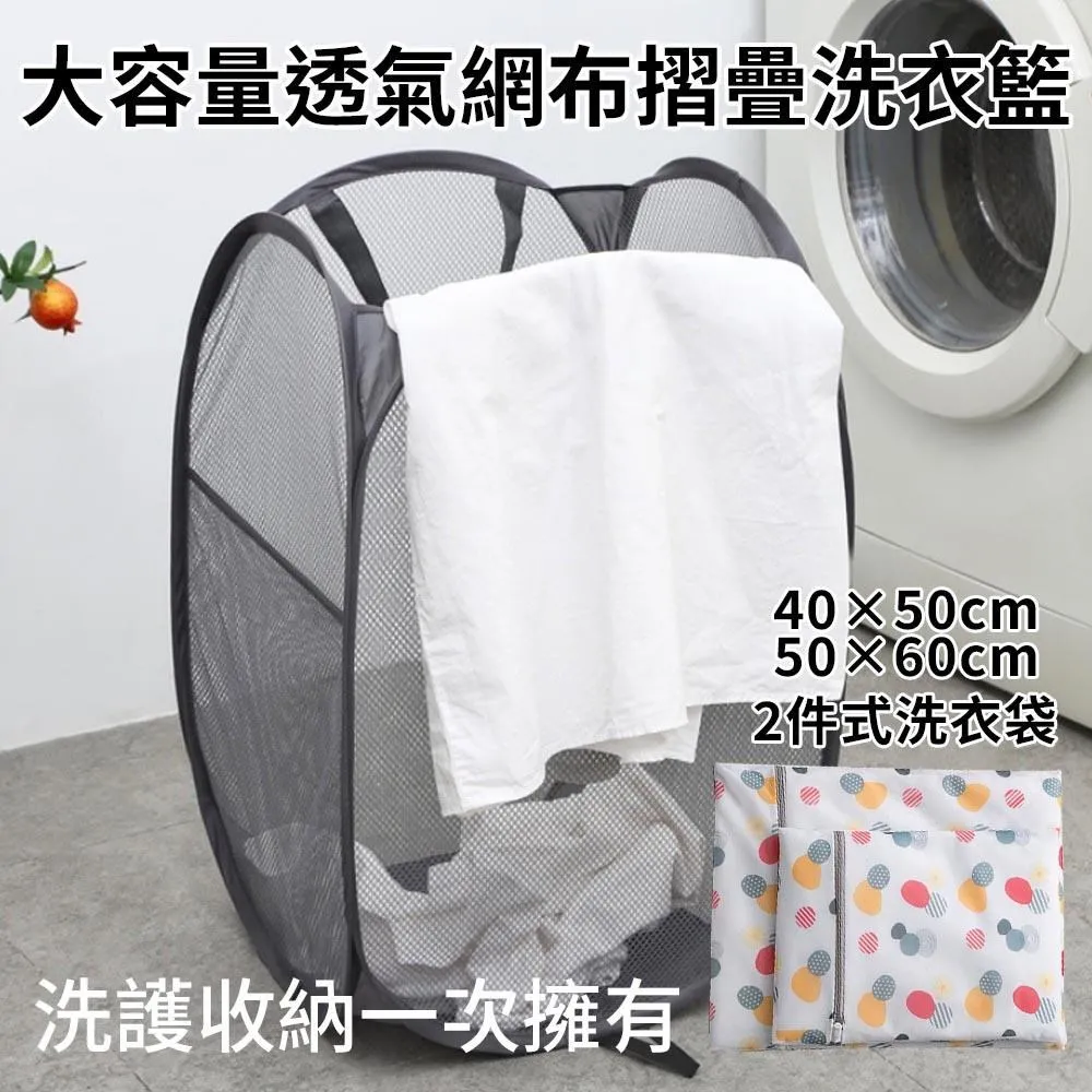 【媽媽咪呀】大容量濾渣濾油壺-全304不鏽鋼限量款(氣炸鍋配件1入) 歷史價格詳細信息