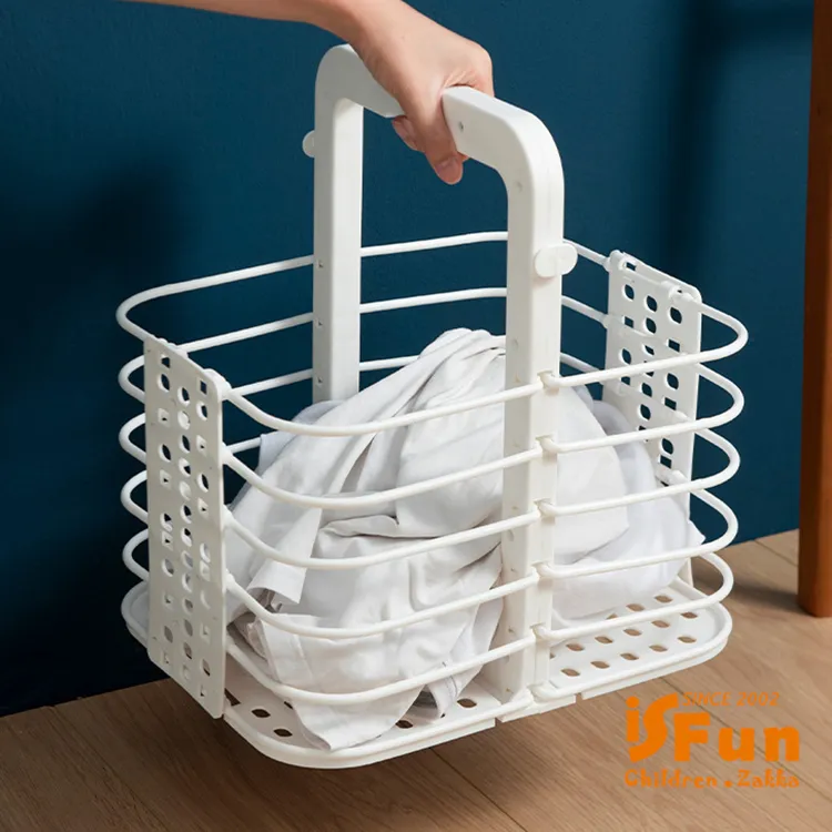 日系摺疊收納抽屜櫃2.0【00772】可疊加抽屜型收納箱 塑料收納箱 衣櫃折疊箱 置物架 收納架 歷史價格詳細信息