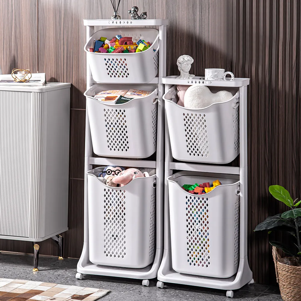 無輪收納籃【小麥購物】24H出貨台灣現貨【C378】收納籃 收納籃 廚房收納 收納 廚具收納 雜物收納 收納筐 疊加收納 歷史價格詳細信息