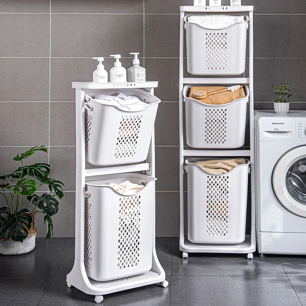 無輪收納籃【小麥購物】24H出貨台灣現貨【C378】收納籃 收納籃 廚房收納 收納 廚具收納 雜物收納 收納筐 疊加收納 歷史價格詳細信息