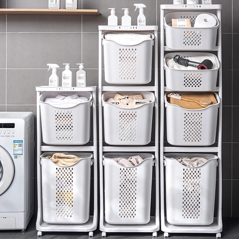 無輪收納籃【小麥購物】24H出貨台灣現貨【C378】收納籃 收納籃 廚房收納 收納 廚具收納 雜物收納 收納筐 疊加收納 歷史價格詳細信息