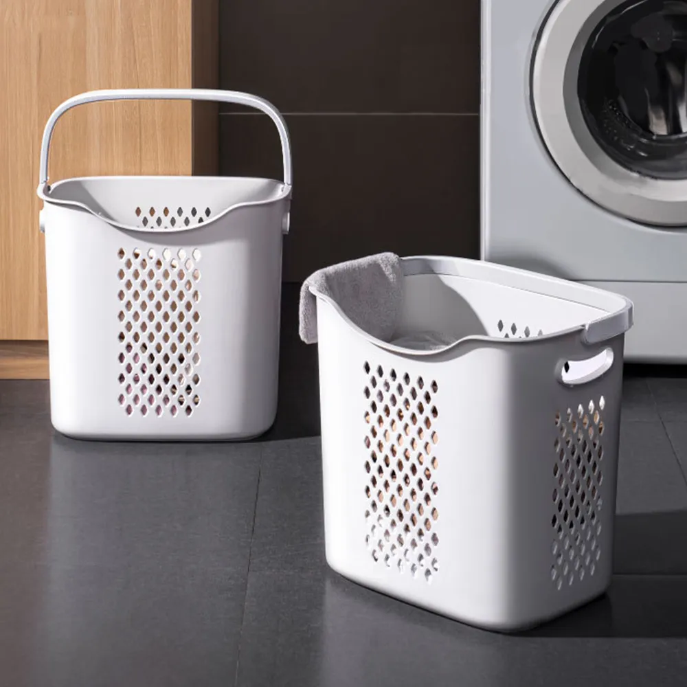 【Mr.Box】日式夾縫式四層(髒衣籃/洗衣籃) 歷史價格詳細信息