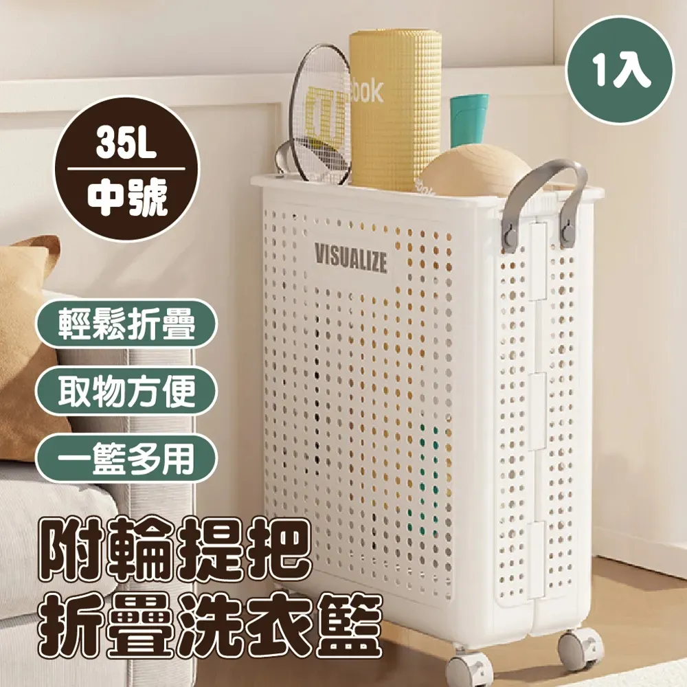 3.5L 中空絲膜除菌濾水壺_含濾芯1只 歷史價格詳細信息