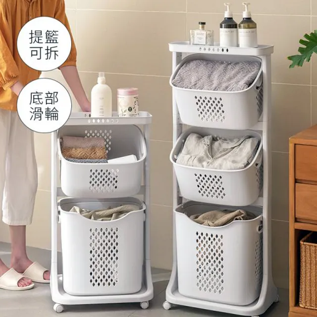 【木馬特實驗室】三階碳鋼折疊梯(免組裝 工作梯 人字梯 直梯 伸縮梯 鋁梯 梯子 折疊梯 梯 工作梯 摺疊梯) 歷史價格詳細信息