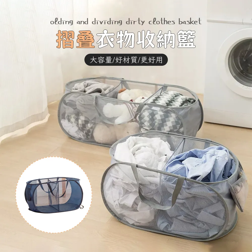 SUNORO 折疊保溫泡腳桶 加高泡腳袋（72CM過膝款/附收納袋） 歷史價格詳細信息