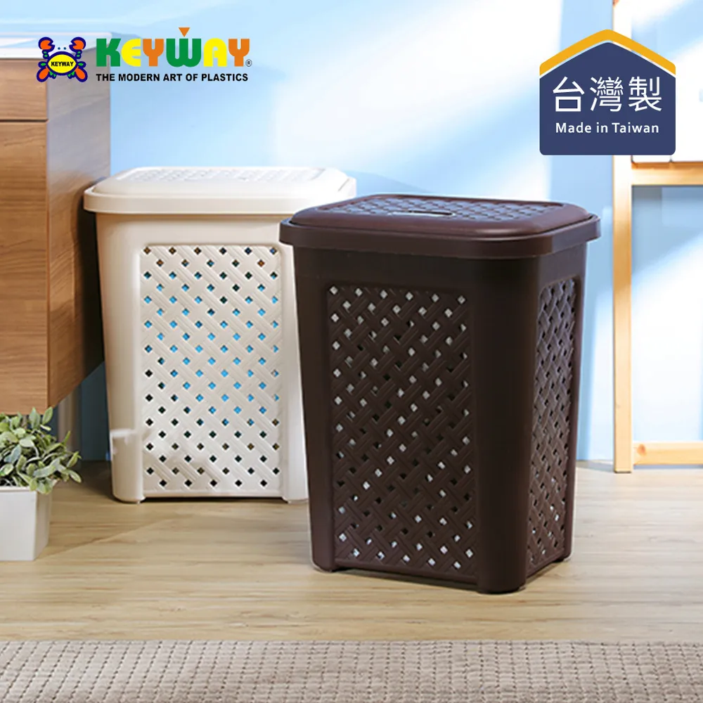 【台灣KEYWAY】DS3003 MINI三層收納盒(S)-3小抽 歷史價格詳細信息