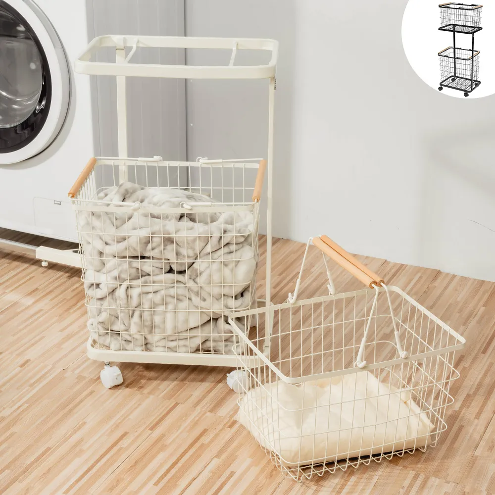 北歐雙層玻璃壁燈設別墅客廳電視背景牆過道樓梯陽臺床頭創意壁燈 歷史價格詳細信息