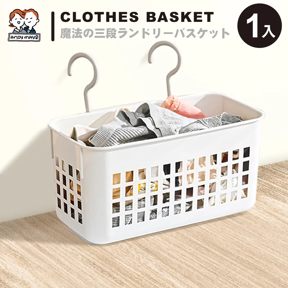 小純白三層收納櫃27L 歷史價格詳細信息