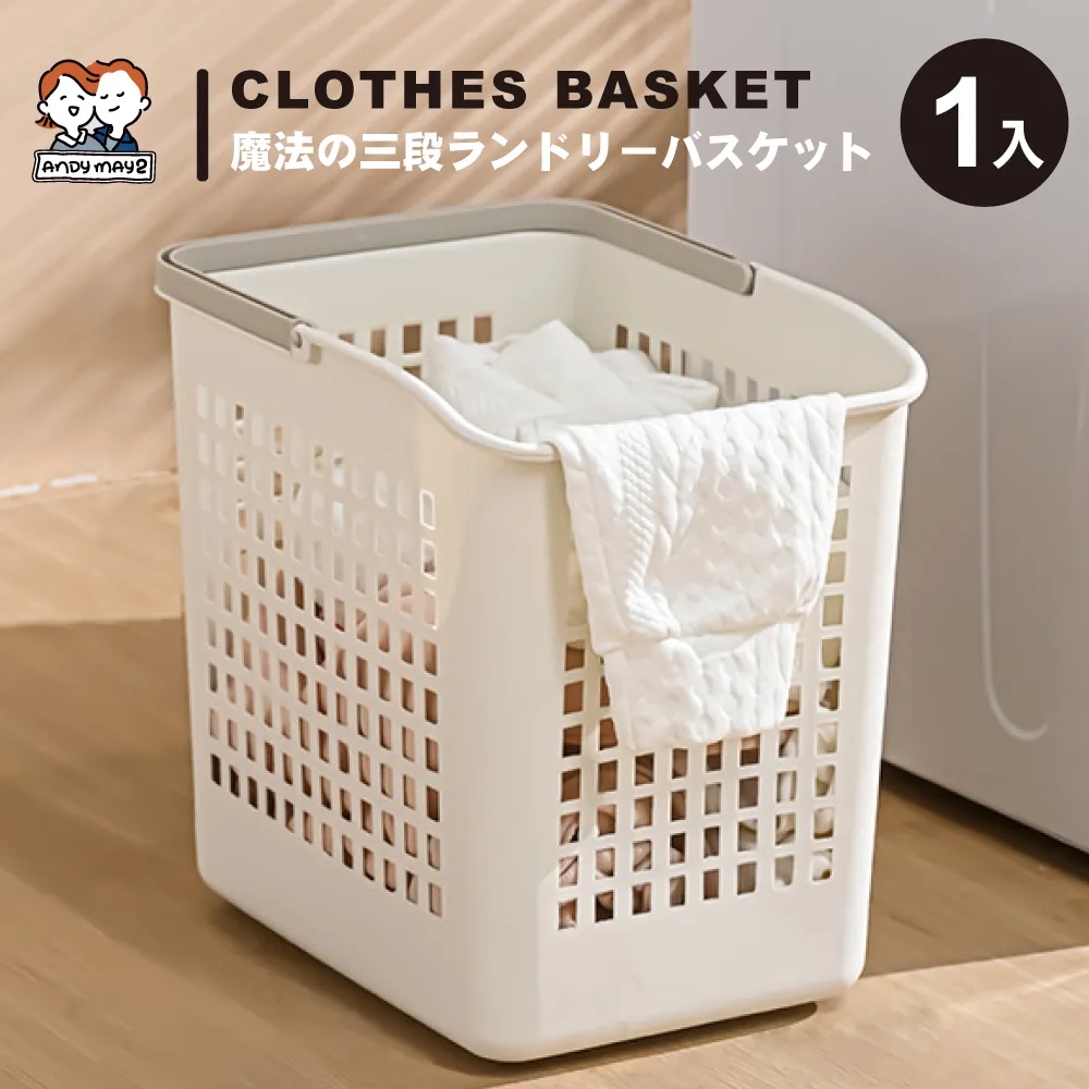 中純白三層收納櫃50L 歷史價格詳細信息